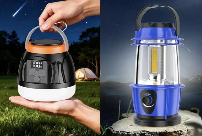 0家小厂包机出海狂揽80亿称霸全球瓦利棋牌浙江小镇“反杀”义乌！80(图10)