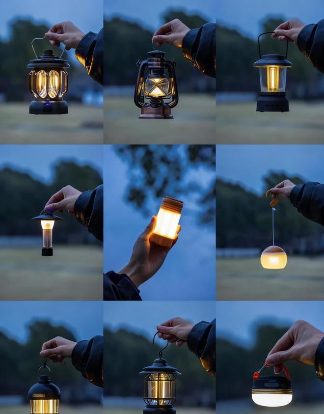 0家小厂包机出海狂揽80亿称霸全球瓦利棋牌浙江小镇“反杀”义乌！80(图7)