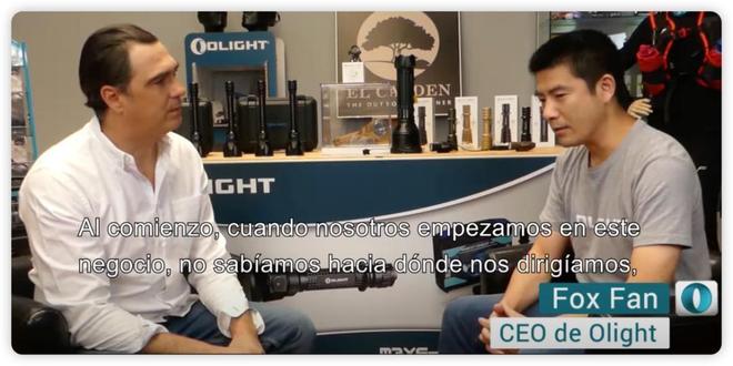 0家小厂包机出海狂揽80亿称霸全球瓦利棋牌浙江小镇“反杀”义乌！80(图4)