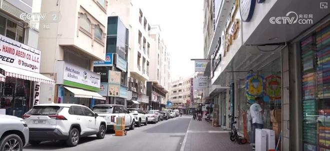 0家小厂包机出海狂揽80亿称霸全球瓦利棋牌浙江小镇“反杀”义乌！80(图9)