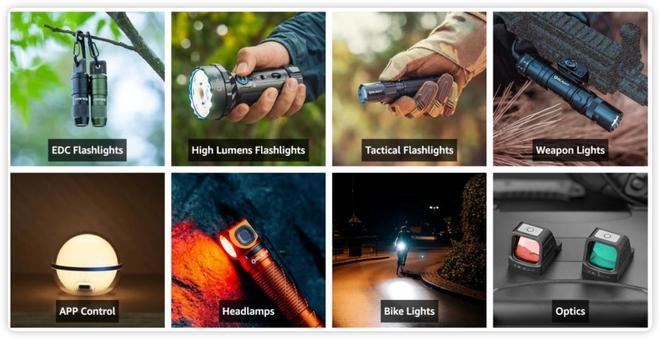 0家小厂包机出海狂揽80亿称霸全球瓦利棋牌浙江小镇“反杀”义乌！80(图3)