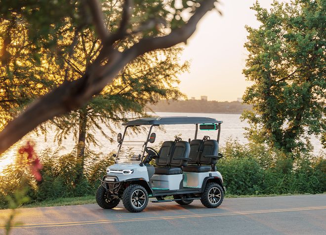 ；岚图追光L明日上市；欧拉5延期开售瓦利棋牌1乘用车市场零售2225万辆(图5)