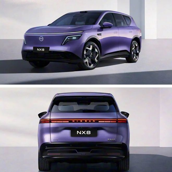 ；岚图追光L明日上市；欧拉5延期开售瓦利棋牌1乘用车市场零售2225万辆(图4)