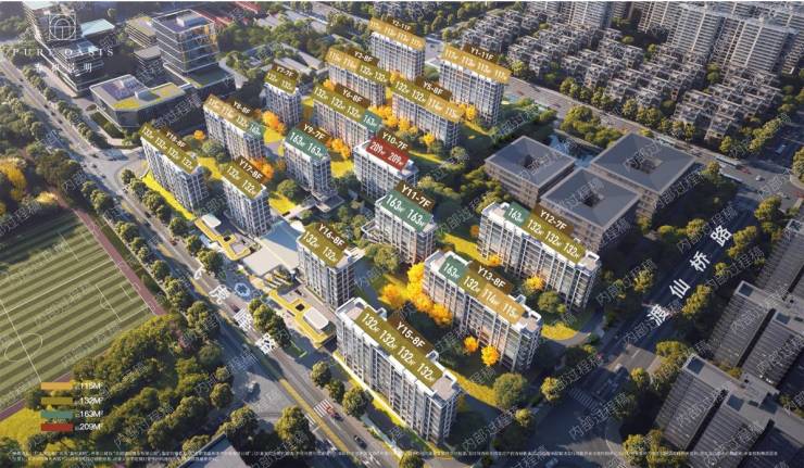 明楼盘分销佣金有多少瓦力游戏招商春和景(图4)