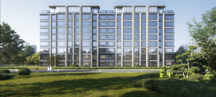 明楼盘分销佣金有多少瓦力游戏招商春和景(图5)