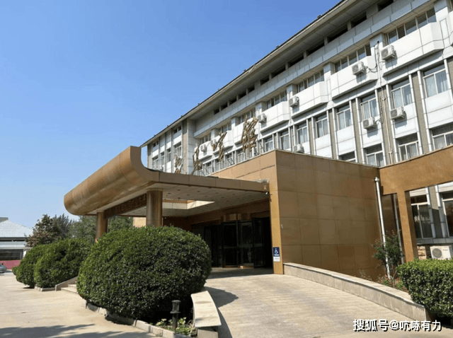 3年前“开飞机”、电击生殖器等刑讯逼供致人死亡11名办案人终被判刑！(图4)