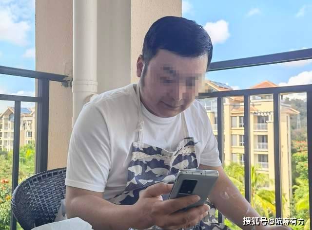 3年前“开飞机”、电击生殖器等刑讯逼供致人死亡11名办案人终被判刑！(图8)