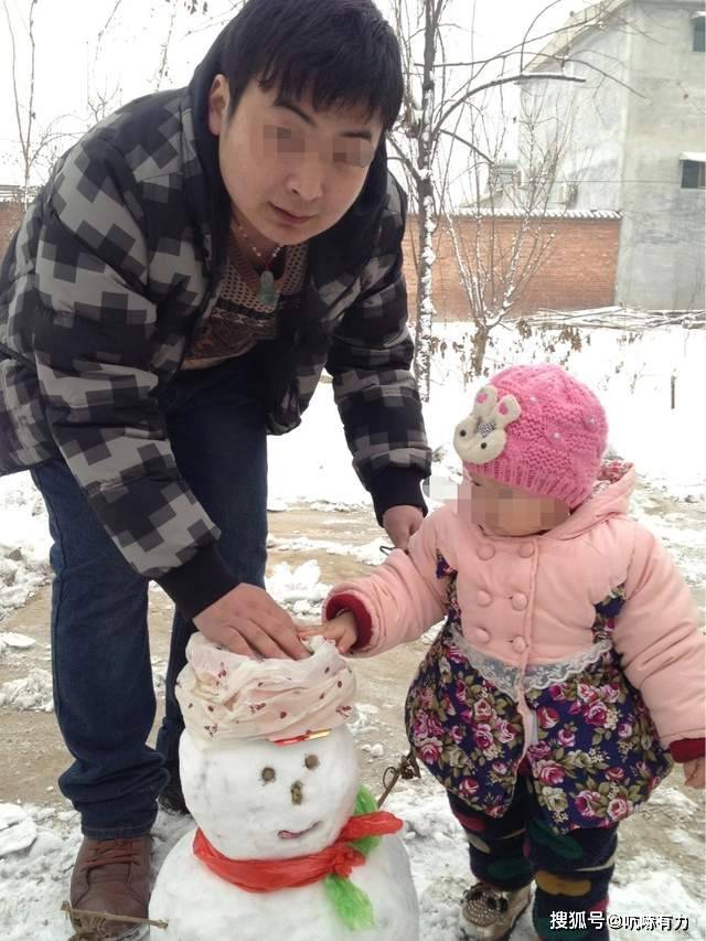 3年前“开飞机”、电击生殖器等刑讯逼供致人死亡11名办案人终被判刑！(图9)