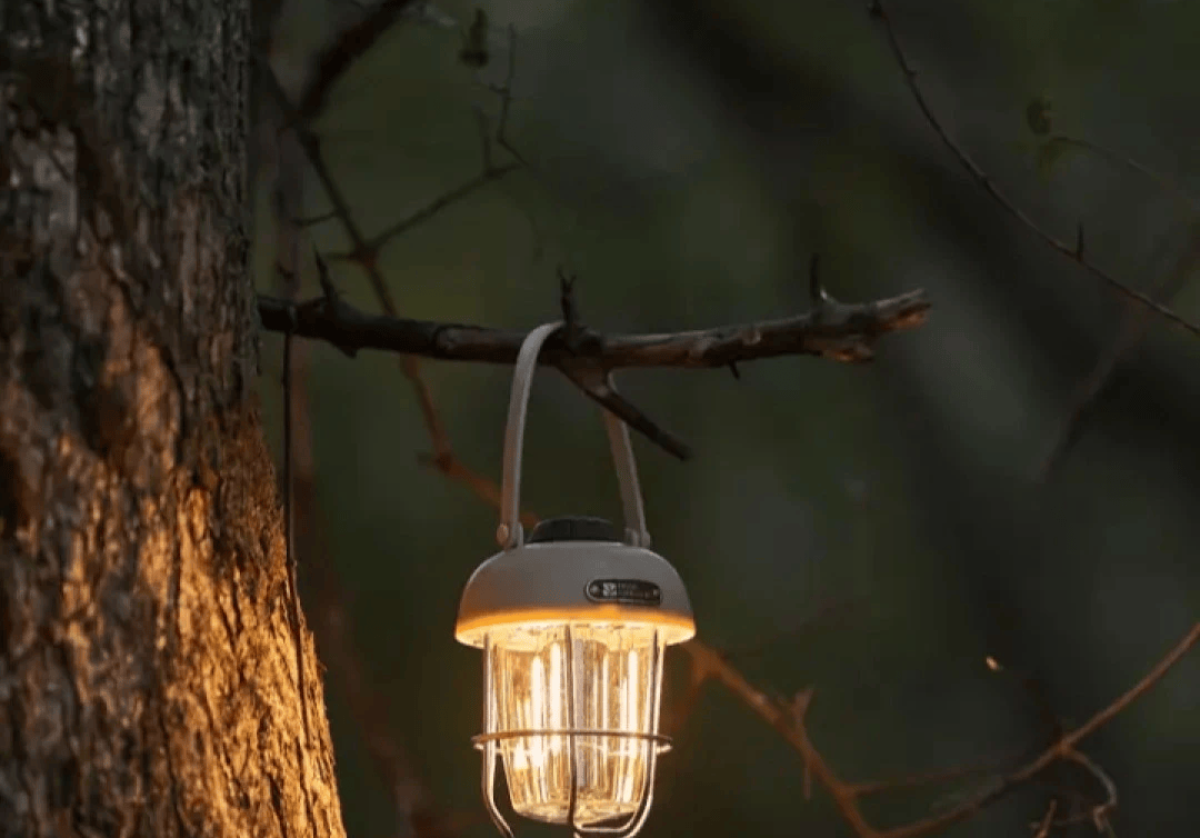 局东南亚跨境露营灯新加坡设计中心瓦力棋牌试玩新加坡商人吕文扬布(图1)